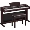 Yamaha ARIUS YDP-146R piano digital