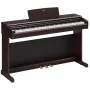 Yamaha ARIUS YDP-146R piano digital