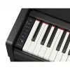 Yamaha ARIUS YDP-S36B Piano digital