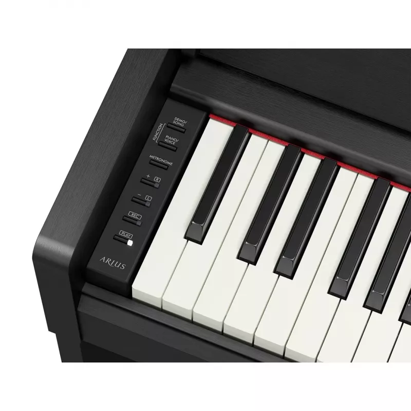 Yamaha ARIUS YDP-S36B Piano digital
