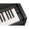 Yamaha ARIUS YDP-S36B Piano digital