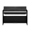 Yamaha ARIUS YDP-S36B Piano digital