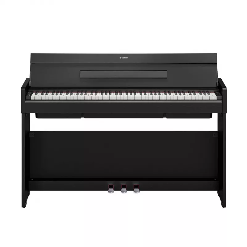 Yamaha ARIUS YDP-S36B Piano digital