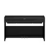 Yamaha ARIUS YDP-S36B Piano digital