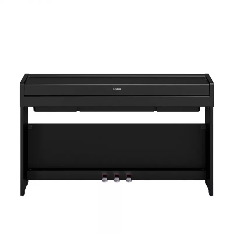 Yamaha ARIUS YDP-S36B Piano digital
