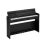 Yamaha ARIUS YDP-S36B Piano digital