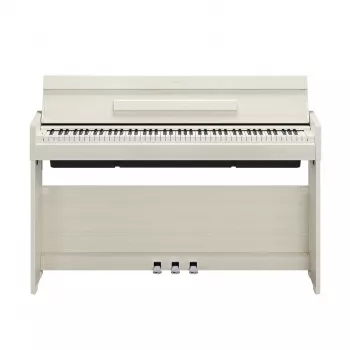 Yamaha ARIUS YDP-S36WB Piano digital