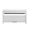 Yamaha ARIUS YDP-S36WH piano digital