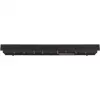 Yamaha P-45B piano digital 88 teclas negro