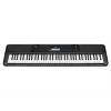 Yamaha PSR-EW320 teclado portátil de 76 teclas con respuesta al tacto, 650 voces y 260 estilos