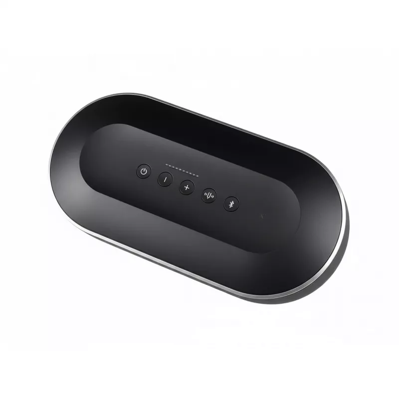 Yamaha YVC-1000 Teléfono de conferencia USB y Bluetooth para salas medianas