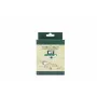 Yashica Funtastic Snoopy Green Cámara de llavero – 2MP CMOS, resolución interpolada 12MP, vídeo HD, USB-C