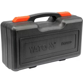 YATO Herramienta multifunción 300W