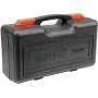 YATO Herramienta multifunción 300W