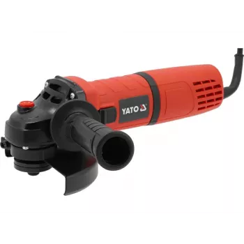 YATO amoladora angular 125mm 720W