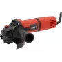 YATO amoladora angular 125mm 720W