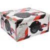 YATO Cortadora 2600W 350mm