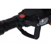 YATO martillo demoledor 1600W 82002