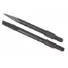 YATO martillo demoledor 1600W 82002