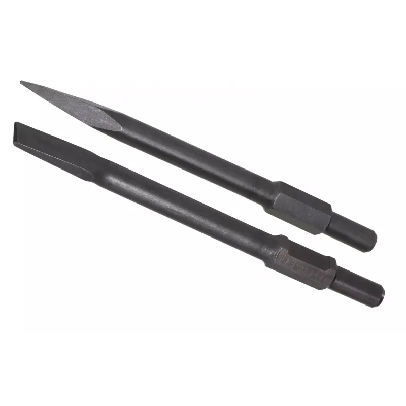 YATO martillo demoledor 1600W 82002