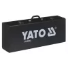 YATO martillo demoledor 1600W 82002