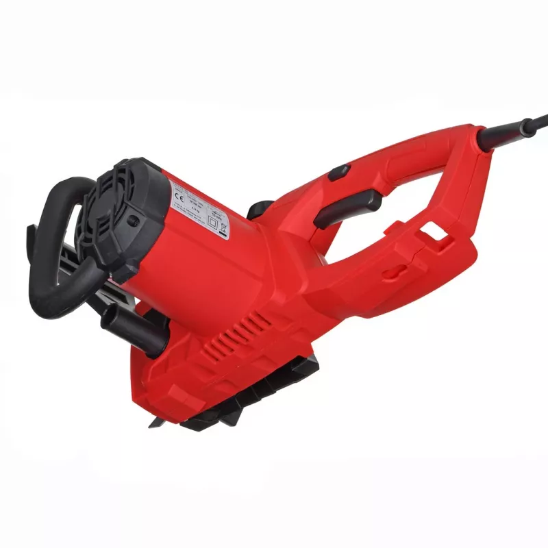 YATO motosierra eléctrica 2000W