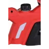 YATO motosierra eléctrica 2000W