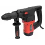YATO martillo SDS Plus 1100W 3 funciones YT-82118
