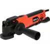 YATO Multiherramienta 500W