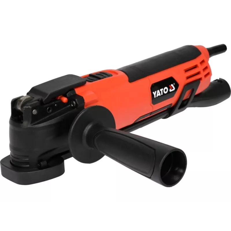YATO Multiherramienta 500W