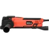 YATO Multiherramienta 500W