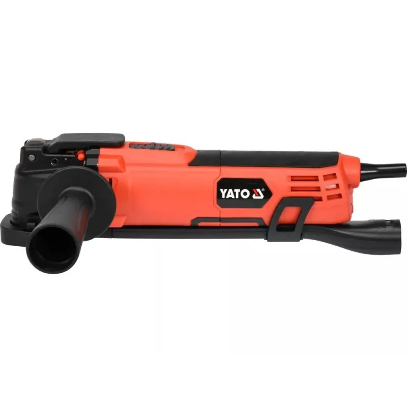 YATO Multiherramienta 500W