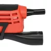 YATO Multiherramienta 500W