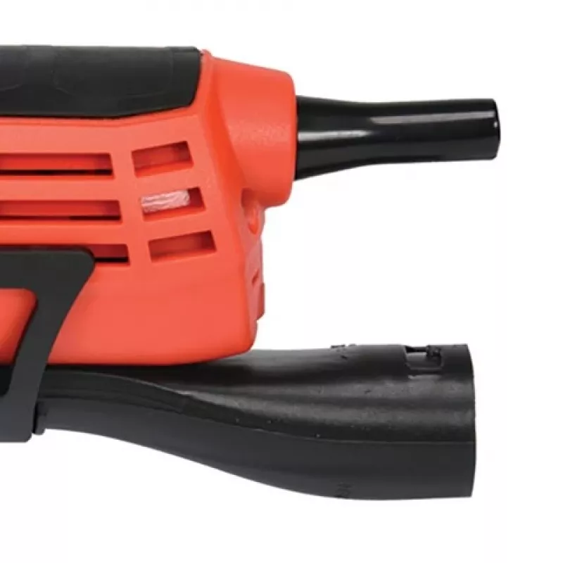 YATO Multiherramienta 500W