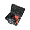 YATO Martillo perforador SDS Plus 850W 3J YT-82122