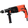 YATO Martillo perforador SDS Plus 850W 3J YT-82122