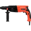 YATO Martillo perforador SDS Plus 850W 3J YT-82122