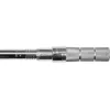 Llave dinamométrica Yato YT-07712 de 1/2