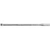 Llave dinamométrica Yato YT-07712 de 1/2