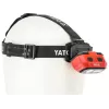 Yato YT-08594 Linterna