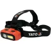 Yato YT-08594 Linterna