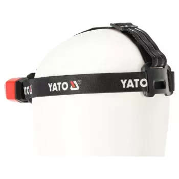 Yato YT-08594 linterna