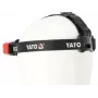 Yato YT-08594 linterna
