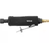 Yato YT-0965 lijadora recta neumática 710W 20000 rpm pinza 6mm 230V