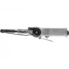 Yato YT-09741 amoladora recta 710 W 20000 rpm pinza de 6 mm acero inoxidable
