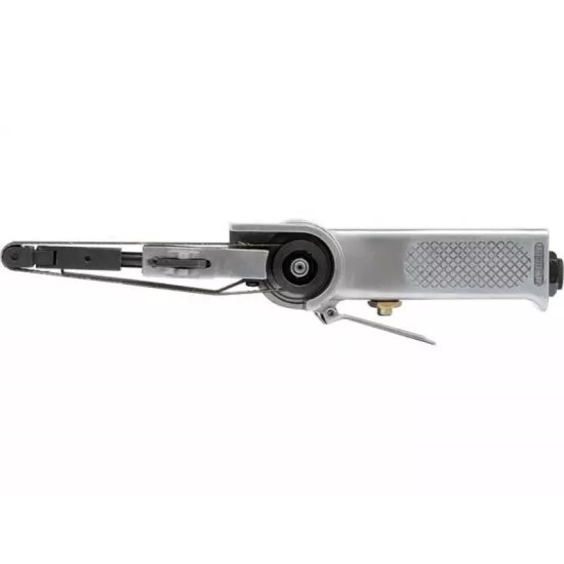 Yato YT-09741 amoladora recta 710 W 20000 rpm pinza de 6 mm acero inoxidable