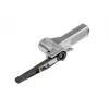 Yato YT-09741 amoladora recta 710 W 20000 rpm pinza de 6 mm acero inoxidable