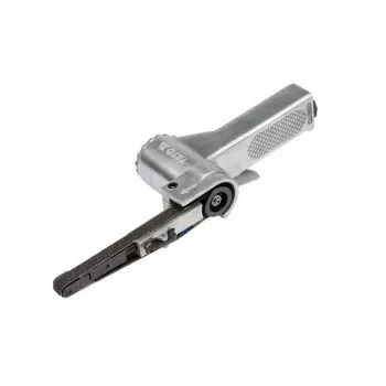 Yato YT-09741 amoladora recta 710 W 20000 rpm pinza de 6 mm acero inoxidable