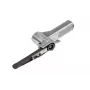 Yato YT-09741 amoladora recta 710 W 20000 rpm pinza de 6 mm acero inoxidable