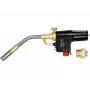 Yato YT-36715 Soplete para cartuchos de gas Single